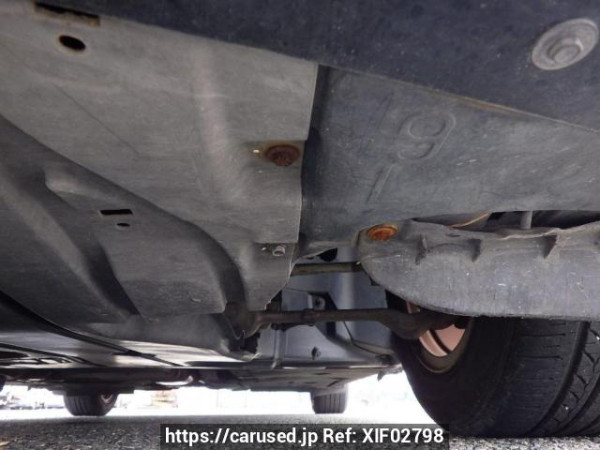 Used 2011 AT bmw 3-series PG20 Image[36]