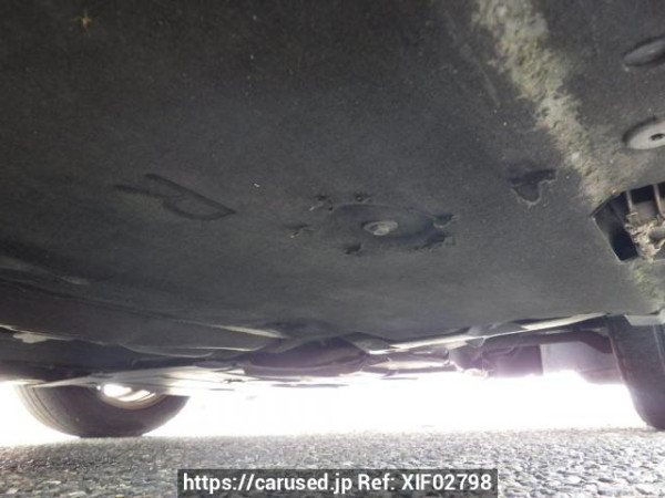 Used 2011 AT bmw 3-series PG20 Image[37]