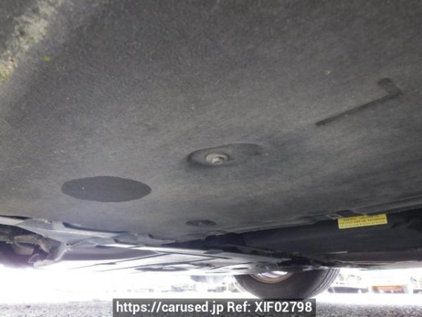 Used 2011 AT bmw 3-series PG20 Image[38]