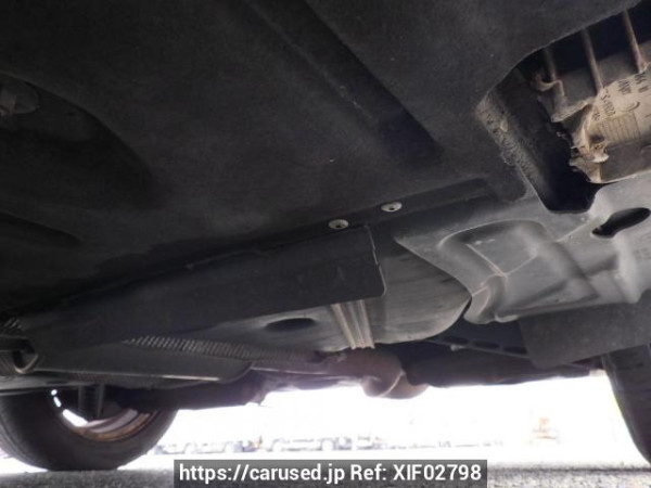 Used 2011 AT bmw 3-series PG20 Image[39]