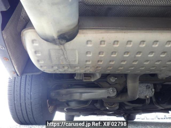 Used 2011 AT bmw 3-series PG20 Image[41]