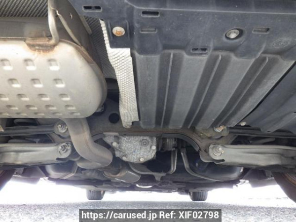 Used 2011 AT bmw 3-series PG20 Image[42]