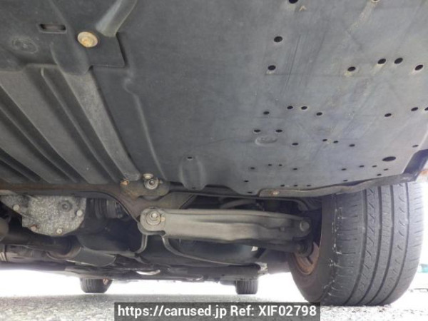 Used 2011 AT bmw 3-series PG20 Image[43]