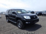 Used 2003 AT toyota hilux-surf RZN215W Image[0]