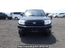 Used 2003 AT toyota hilux-surf RZN215W Image[1]