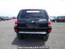 Used 2003 AT toyota hilux-surf RZN215W Image[5]