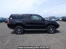 Used 2003 AT toyota hilux-surf RZN215W Image[7]
