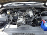 Used 2003 AT toyota hilux-surf RZN215W Image[9]