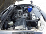 Used 2003 AT toyota hilux-surf RZN215W Image[11]