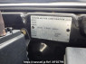 Used 2003 AT toyota hilux-surf RZN215W Image[12]