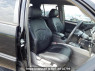 Used 2003 AT toyota hilux-surf RZN215W Image[15]