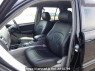Used 2003 AT toyota hilux-surf RZN215W Image[17]