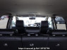 Used 2003 AT toyota hilux-surf RZN215W Image[21]