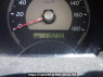 Used 2003 AT toyota hilux-surf RZN215W Image[27]