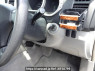 Used 2003 AT toyota hilux-surf RZN215W Image[28]