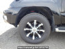 Used 2003 AT toyota hilux-surf RZN215W Image[29]