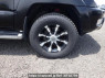 Used 2003 AT toyota hilux-surf RZN215W Image[30]