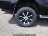 Used 2003 AT toyota hilux-surf RZN215W Image[32]