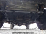 Used 2003 AT toyota hilux-surf RZN215W Image[34]