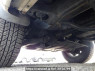 Used 2003 AT toyota hilux-surf RZN215W Image[41]