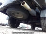 Used 2003 AT toyota hilux-surf RZN215W Image[43]