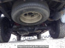 Used 2003 AT toyota hilux-surf RZN215W Image[44]