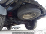 Used 2003 AT toyota hilux-surf RZN215W Image[45]