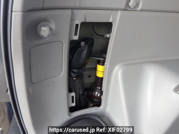 Used 2003 AT toyota hilux-surf RZN215W Image[46]