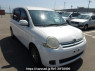 Used 2008 AT toyota sienta NCP81G Image[0]