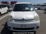 Used 2008 AT toyota sienta NCP81G Image[1]