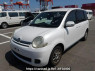 Used 2008 AT toyota sienta NCP81G Image[2]