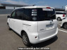 Used 2008 AT toyota sienta NCP81G Image[3]