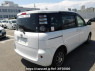 Used 2008 AT toyota sienta NCP81G Image[5]