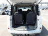 Used 2008 AT toyota sienta NCP81G Image[6]