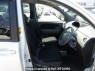 Used 2008 AT toyota sienta NCP81G Image[9]