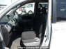 Used 2008 AT toyota sienta NCP81G Image[10]