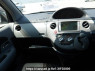 Used 2008 AT toyota sienta NCP81G Image[16]