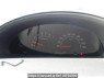 Used 2008 AT toyota sienta NCP81G Image[21]