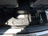 Used 2008 AT toyota sienta NCP81G Image[38]