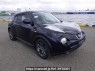 Used 2013 AT nissan juke YF15 Image[0]