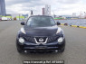 Used 2013 AT nissan juke YF15 Image[1]