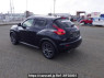 Used 2013 AT nissan juke YF15 Image[4]