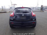Used 2013 AT nissan juke YF15 Image[5]