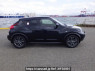 Used 2013 AT nissan juke YF15 Image[7]