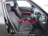 Used 2013 AT nissan juke YF15 Image[11]
