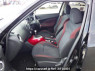Used 2013 AT nissan juke YF15 Image[12]