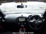 Used 2013 AT nissan juke YF15 Image[15]