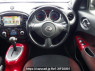 Used 2013 AT nissan juke YF15 Image[16]