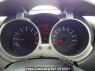 Used 2013 AT nissan juke YF15 Image[17]