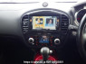 Used 2013 AT nissan juke YF15 Image[19]